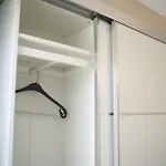 Апартаменты Simply Sleepy - Self Check-in