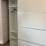 Simply Sleepy - Self Check-in Апартаменты *