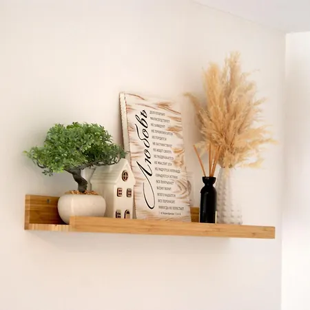 Apartament Eco Overnight - Self Check-in Gotzendorf an Der Leitha