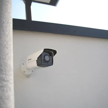 Eco Overnight - Self Check-in * Gotzendorf an Der Leitha