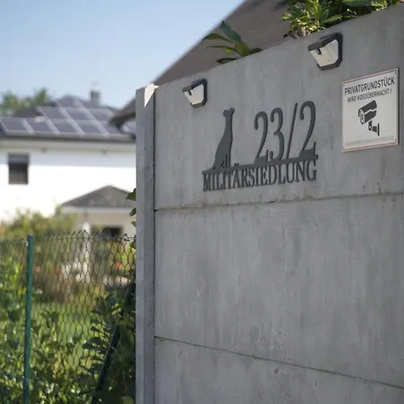 Simply Sleepy- Self Check-in