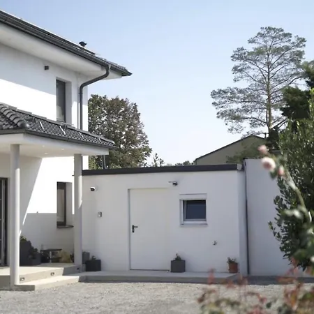 Daire Simply Sleepy- Self Check-in *