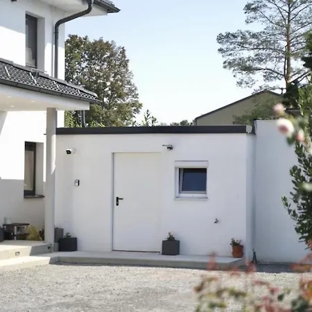 Simply Sleepy- Self Check-in Апартаменты