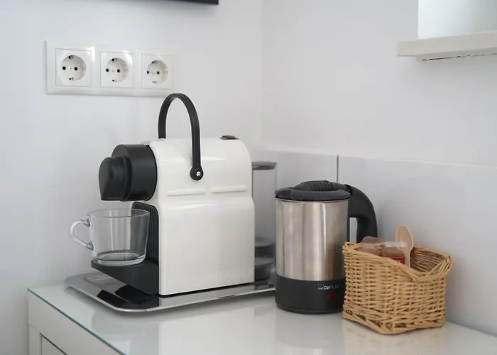 Simply Sleepy- Self Check-in Daire Gotzendorf an Der Leitha