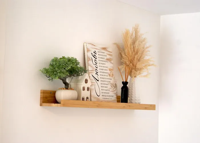 Апартаменты Simply Sleepy- Self Check-in Gotzendorf an Der Leitha