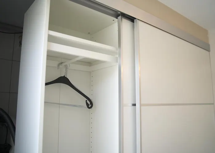 Апартаменты Simply Sleepy- Self Check-in