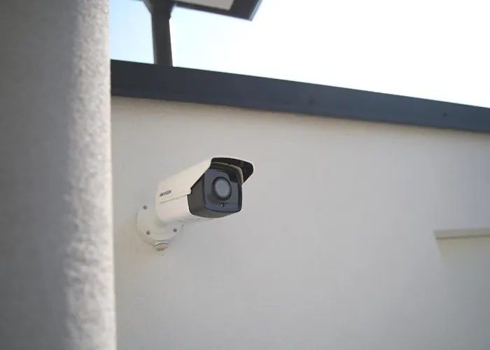 Simply Sleepy- Self Check-in * Gotzendorf an Der Leitha