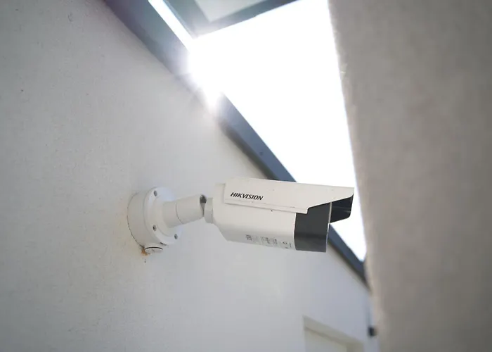 Simply Sleepy- Self Check-in *