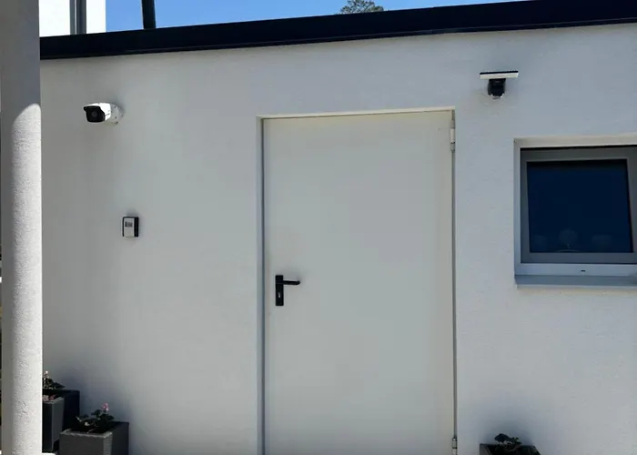 Апартаменты Simply Sleepy- Self Check-in *