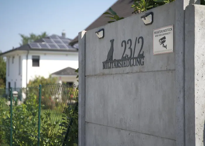 Simply Sleepy- Self Check-in