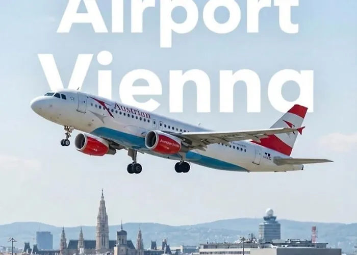 Daire Simply Sleepy- Self Check-in